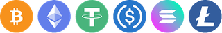 Von Klar Rendbach zertifizierter Finanzhandelspartner unter regulatorischer Compliance