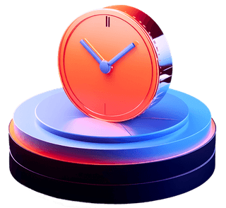 Krypto-Trading-Support-Team, das jederzeit rund um die Uhr erreichbar ist