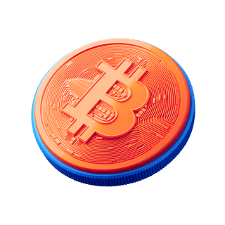 Transparente Kostenstruktur und kostenlose Testphase beim Krypto-Trading